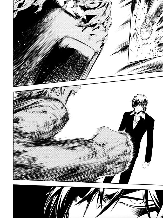 Page 16 of Chapter 194