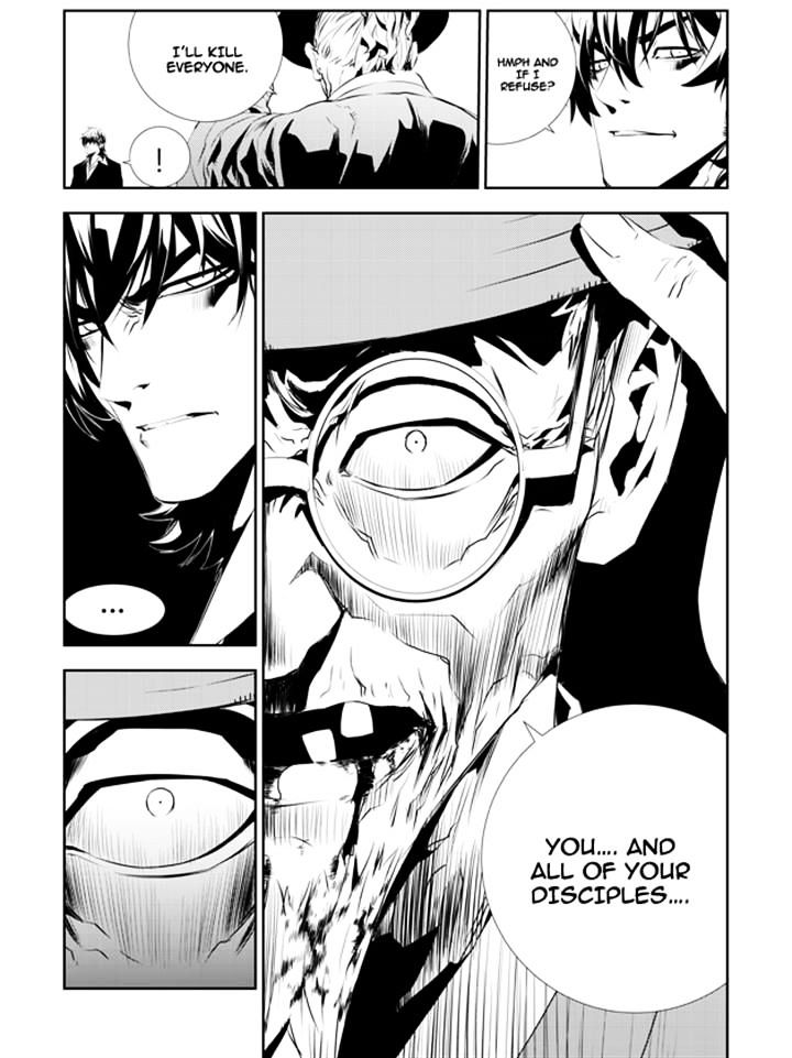 Page 14 of Chapter 195
