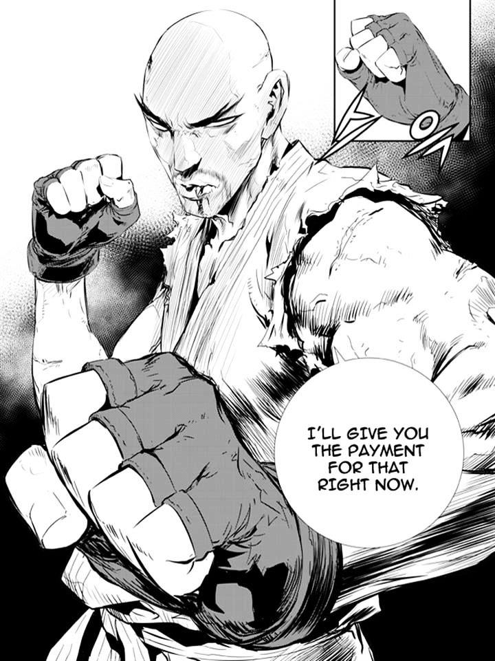 Page 19 of Chapter 195