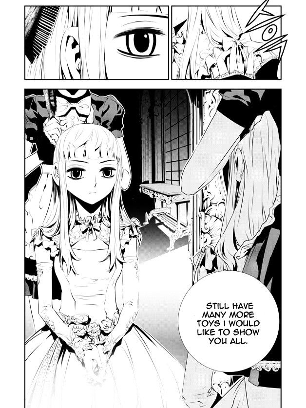 Page 4 of Chapter 196