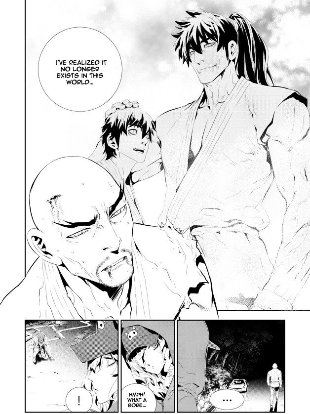 Page 8 of Chapter 196