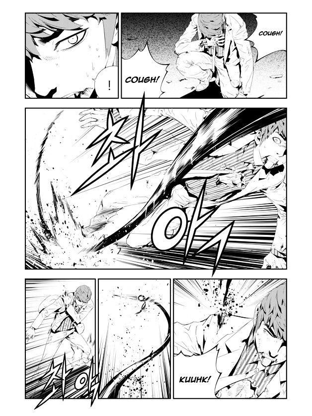 Page 9 of Chapter 196