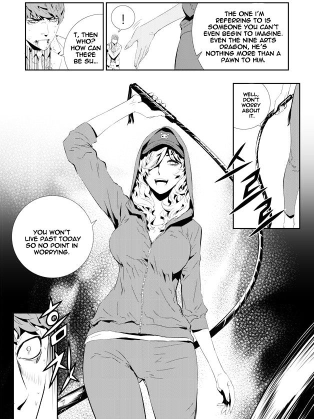 Page 11 of Chapter 196