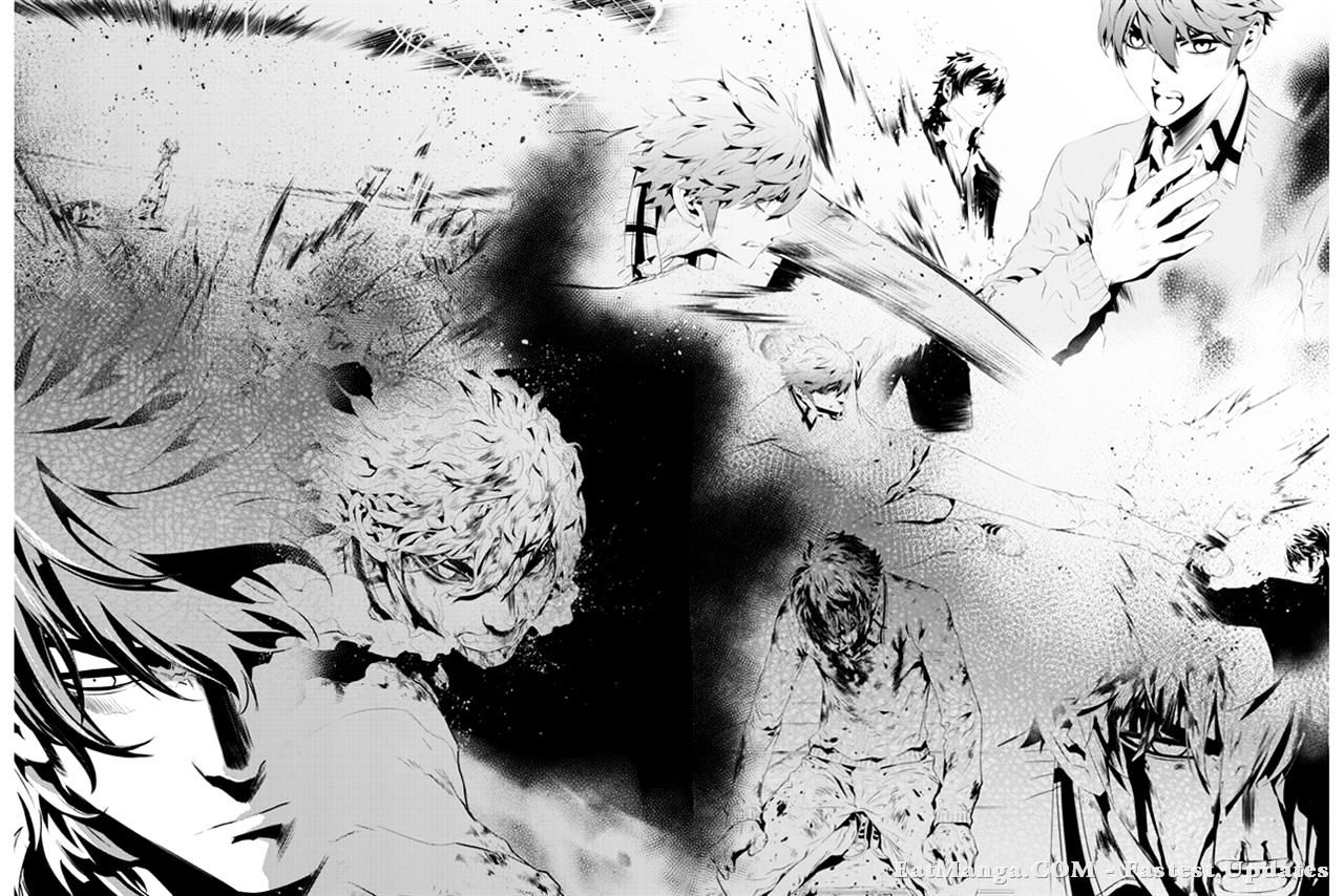 Page 15 of Chapter 197