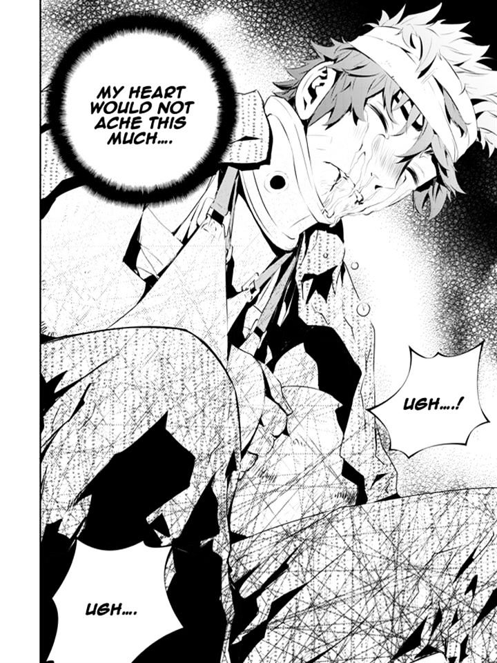Page 7 of Chapter 198