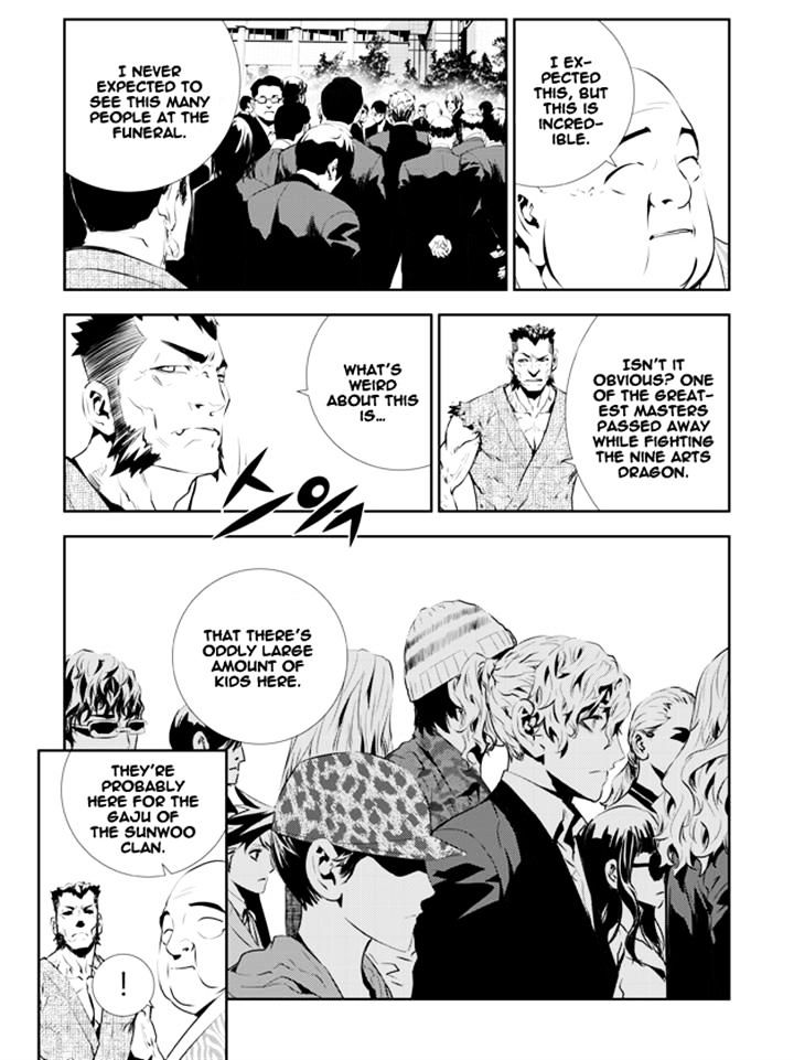 Page 9 of Chapter 198