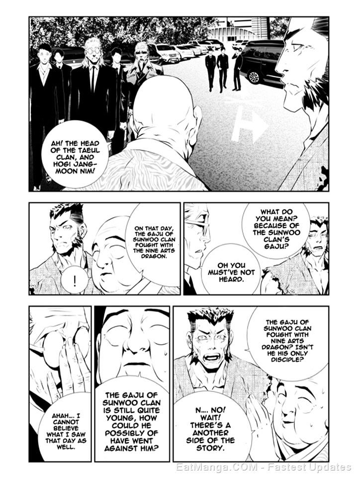 Page 10 of Chapter 198