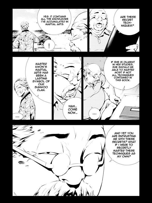 Page 6 of Chapter 199