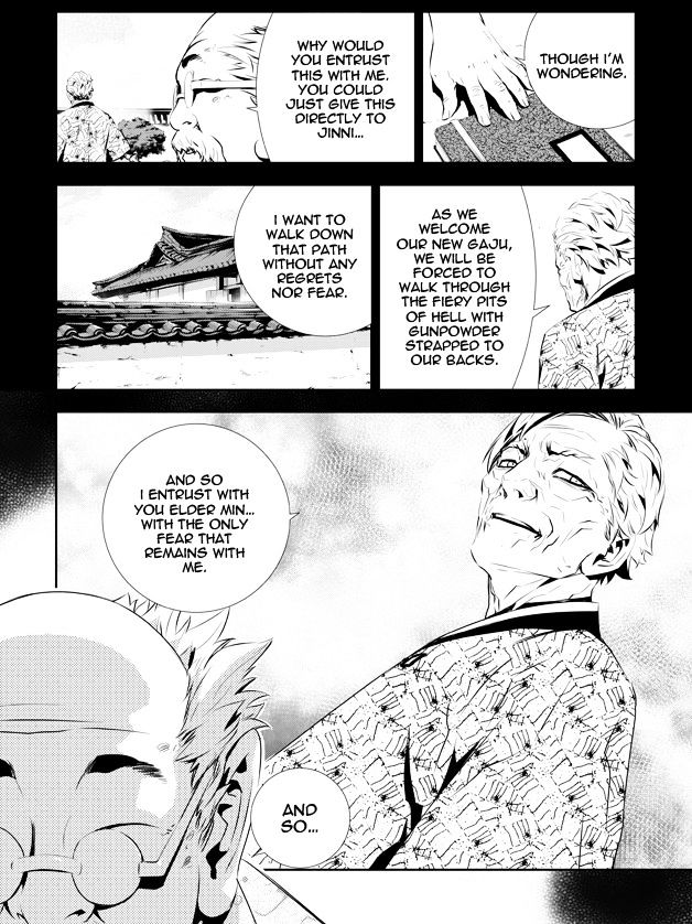 Page 8 of Chapter 199