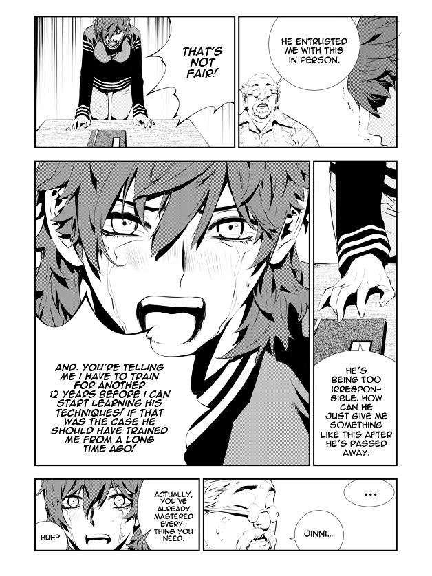 Page 9 of Chapter 199