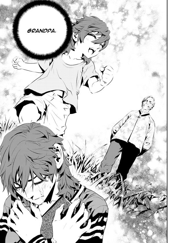 Page 13 of Chapter 199