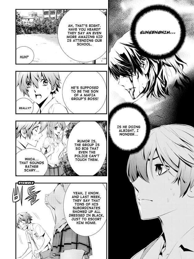 Page 4 of Chapter 2