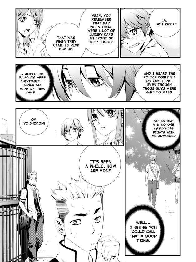 Page 5 of Chapter 2