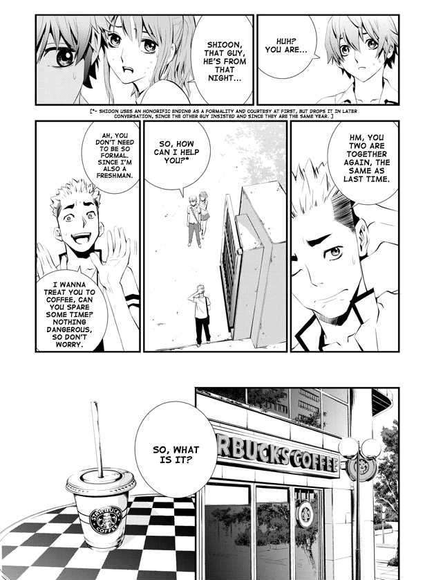 Page 6 of Chapter 2