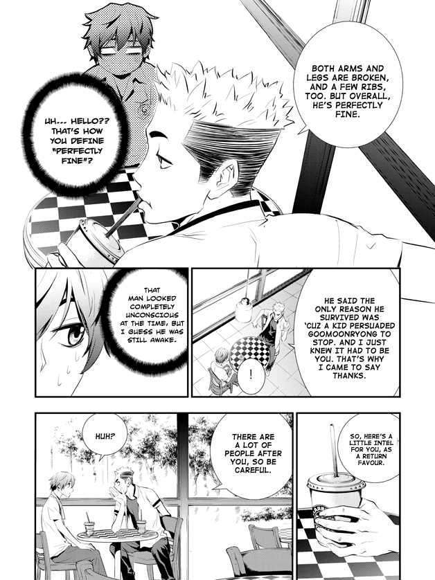 Page 8 of Chapter 2