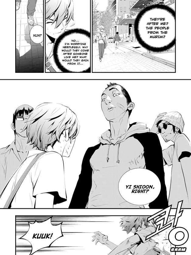 Page 11 of Chapter 2