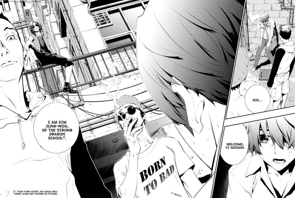 Page 12 of Chapter 2