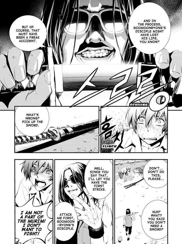 Page 15 of Chapter 2