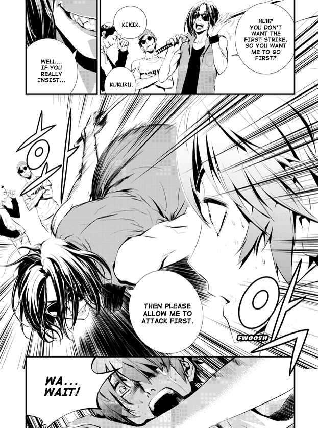 Page 16 of Chapter 2