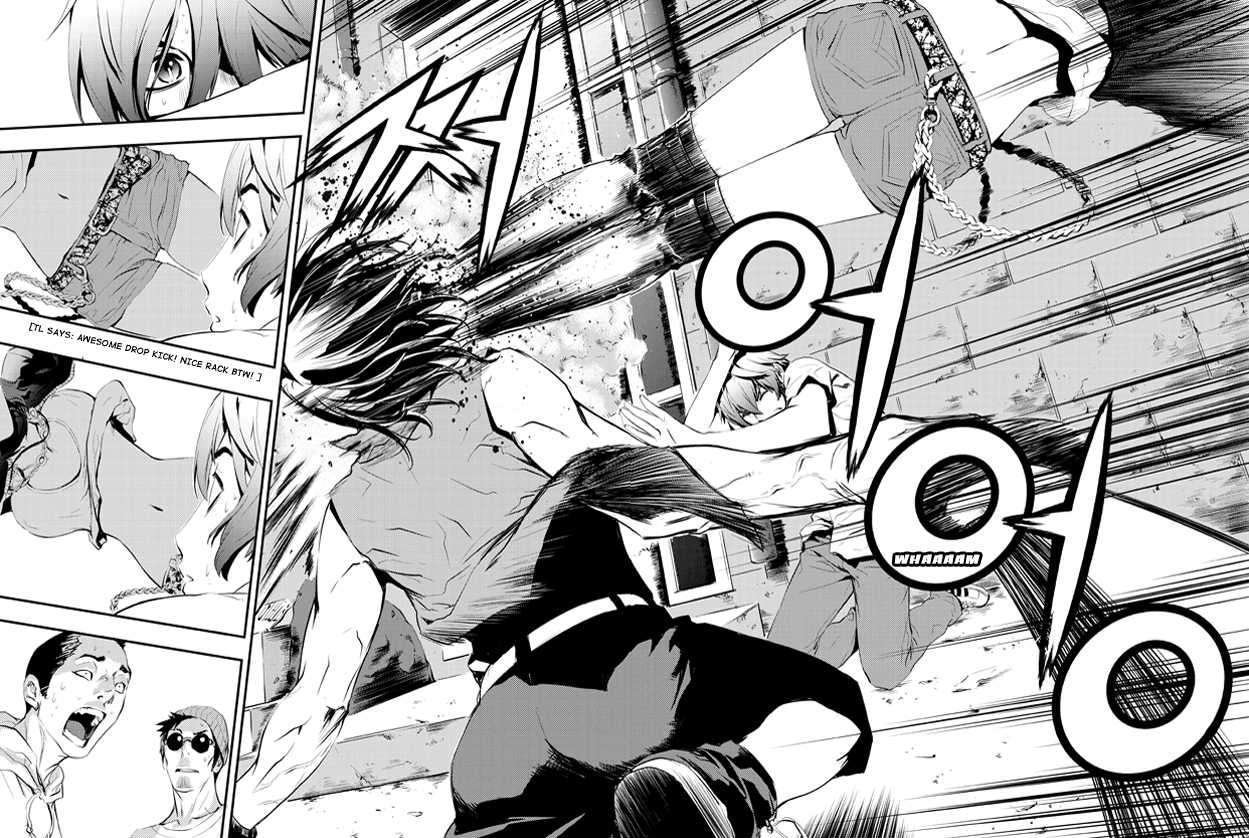 Page 17 of Chapter 2