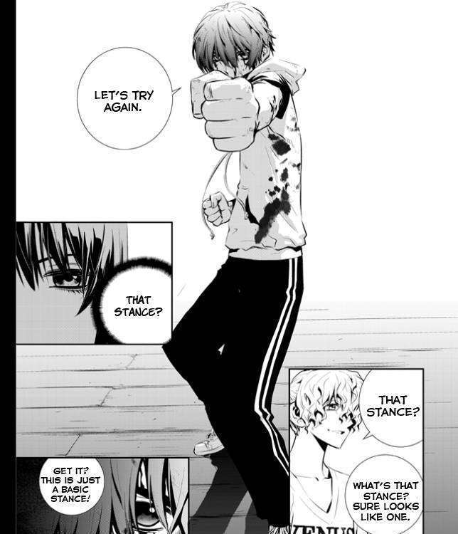 Page 5 of Chapter 20