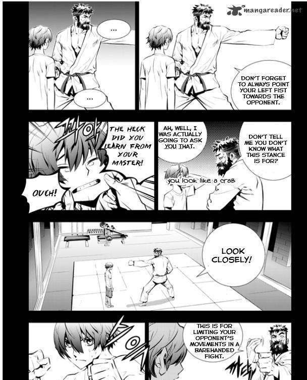 Page 6 of Chapter 20