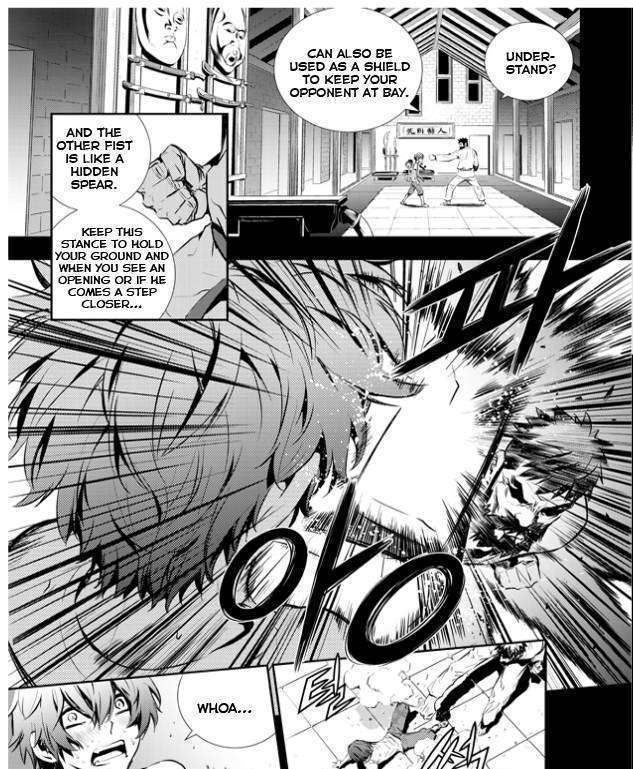 Page 8 of Chapter 20