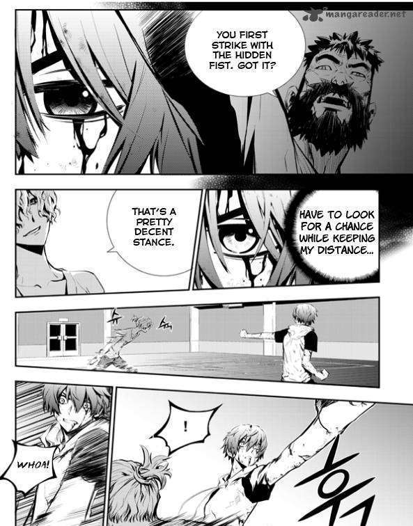 Page 9 of Chapter 20
