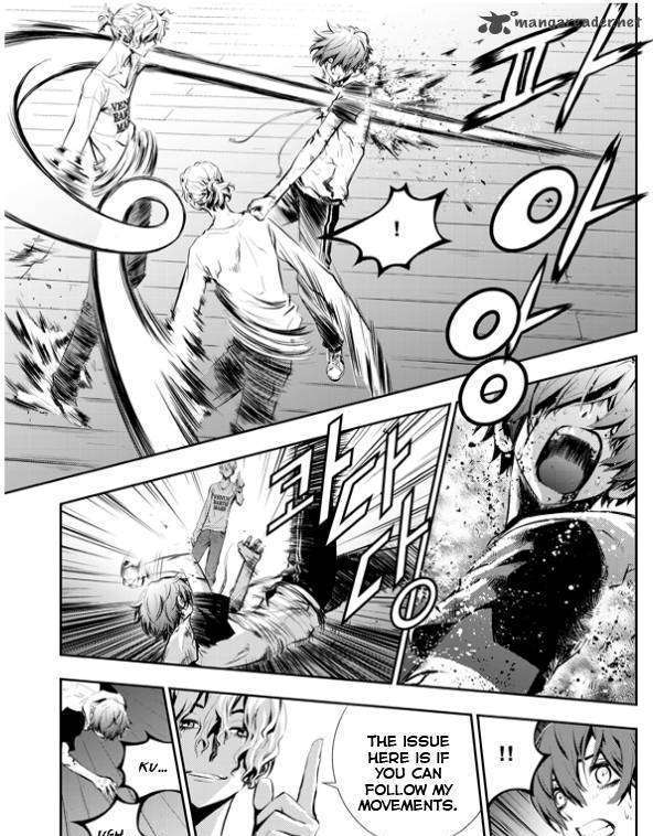 Page 10 of Chapter 20