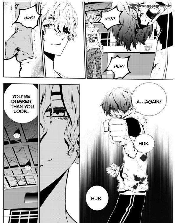 Page 11 of Chapter 20