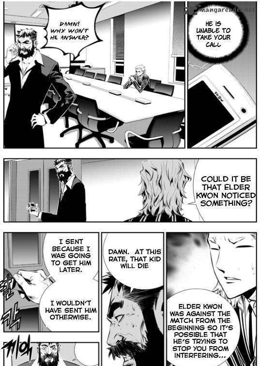 Page 12 of Chapter 20