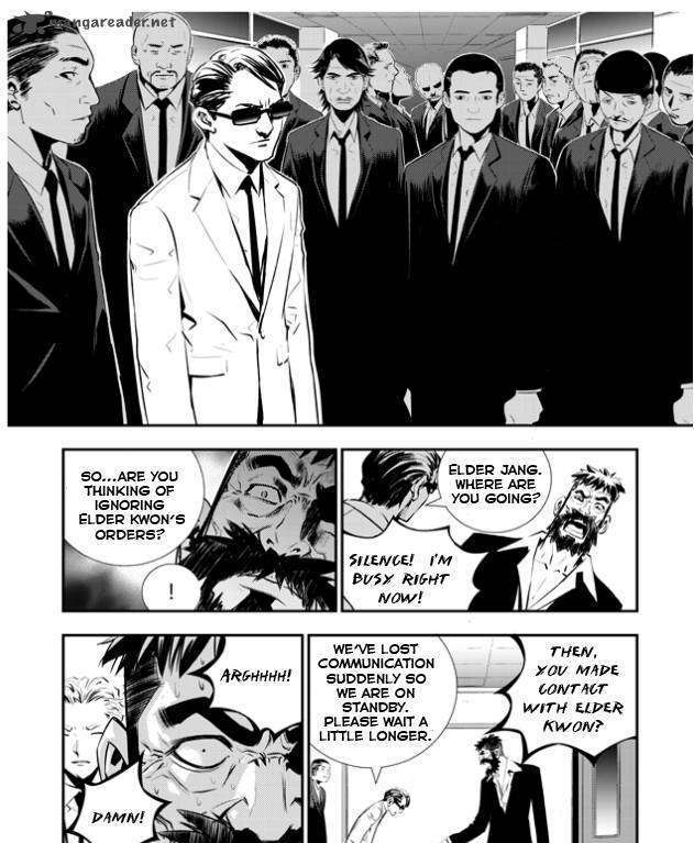Page 13 of Chapter 20