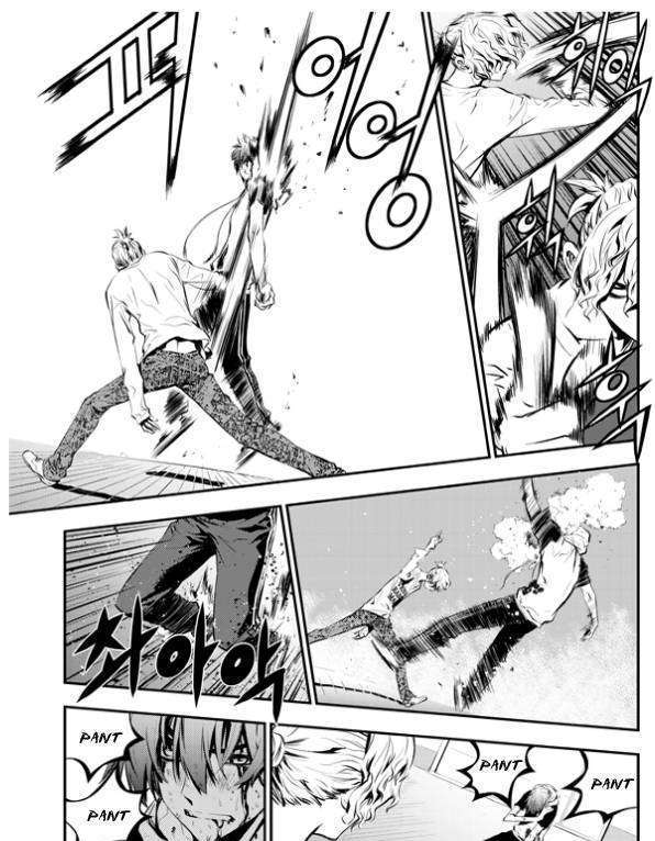 Page 14 of Chapter 20