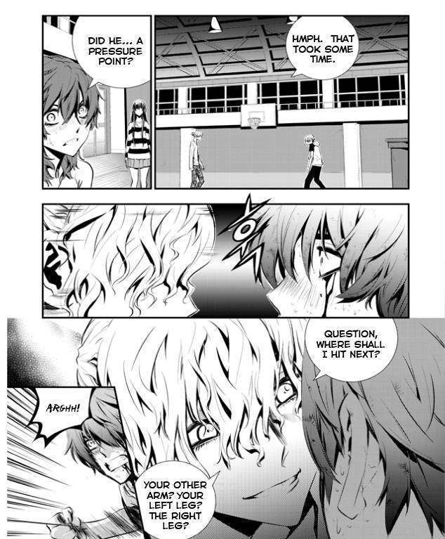 Page 16 of Chapter 20