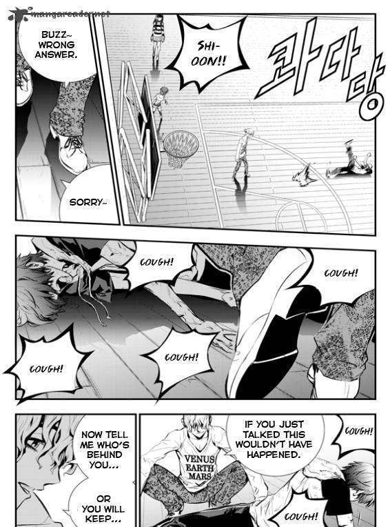 Page 18 of Chapter 20