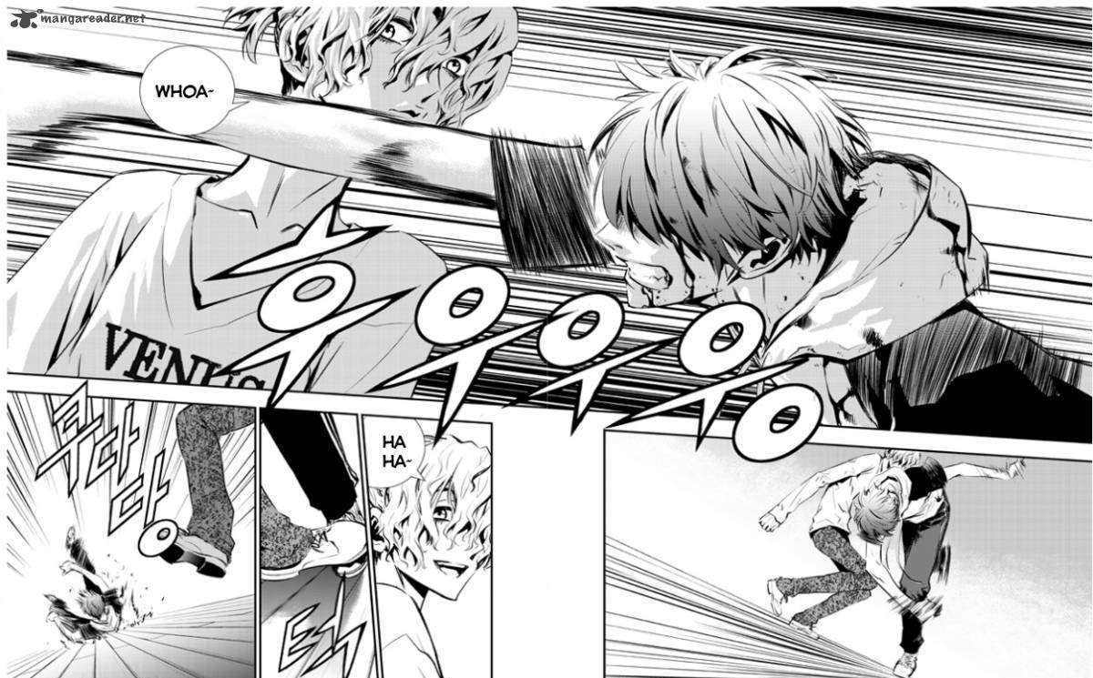 Page 19 of Chapter 20