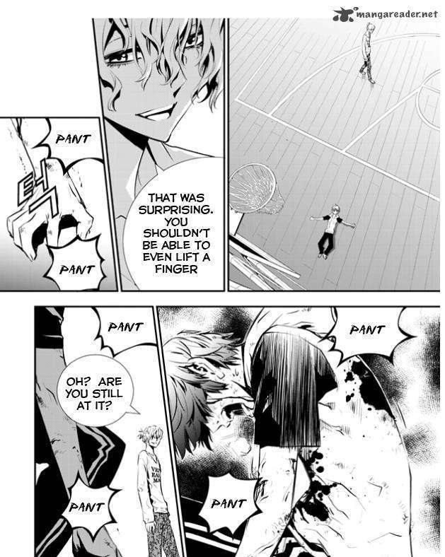 Page 20 of Chapter 20