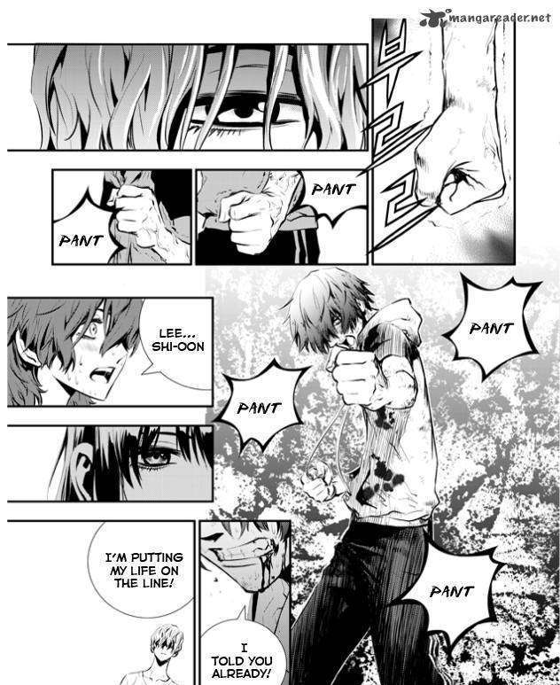 Page 21 of Chapter 20