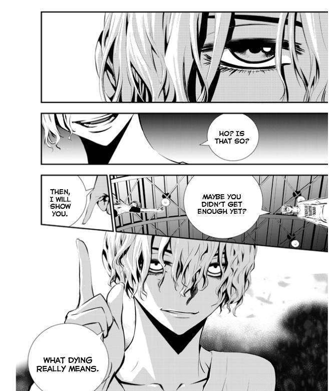 Page 22 of Chapter 20