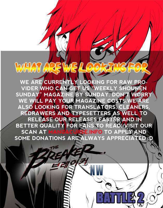 Page 23 of Chapter 20