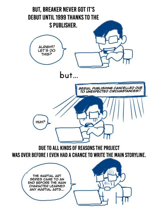 Page 3 of Chapter 200.6