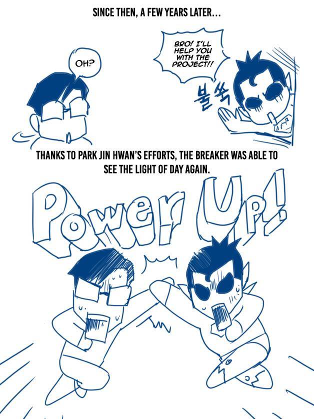 Page 4 of Chapter 200.6