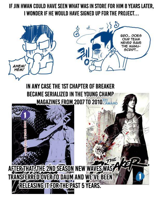 Page 5 of Chapter 200.6