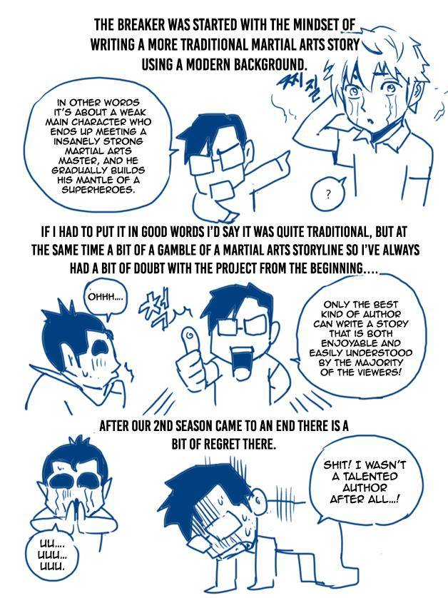 Page 6 of Chapter 200.6