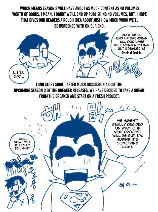 Page 8 of Chapter 200.6