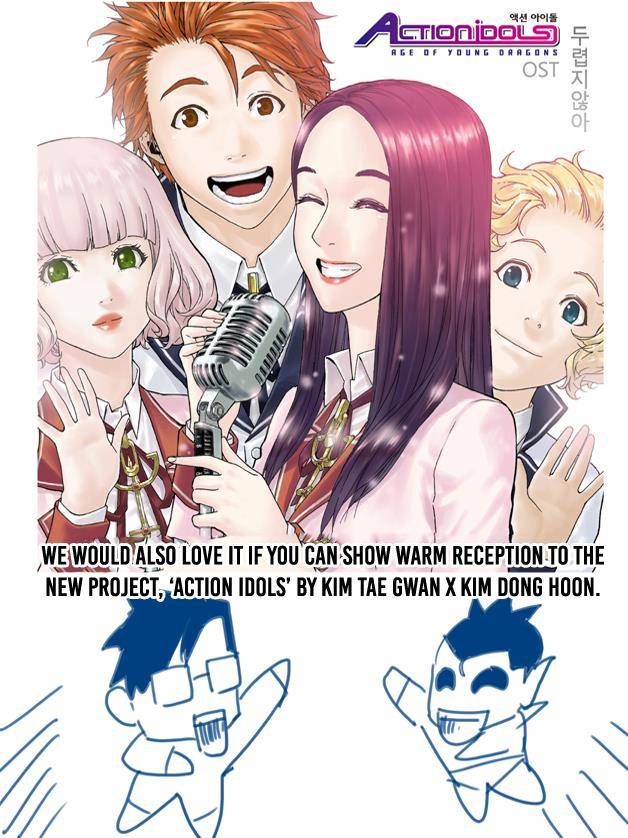 Page 10 of Chapter 200.6