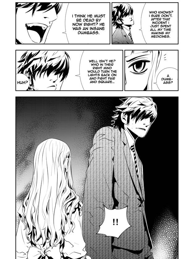 Page 10 of Chapter 200.5