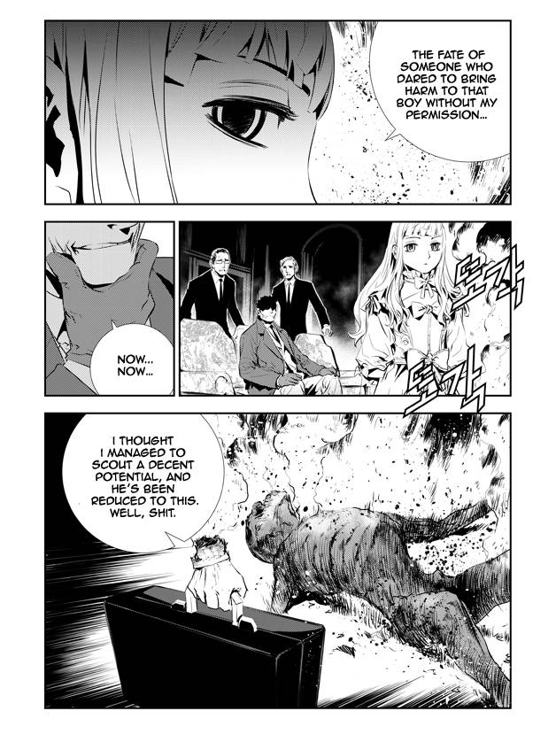 Page 13 of Chapter 200.5