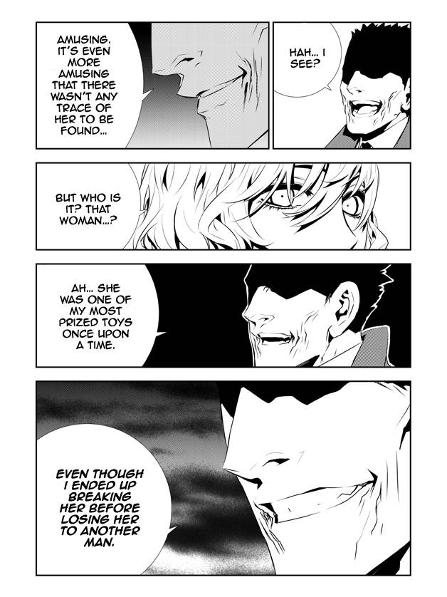 Page 15 of Chapter 200.5