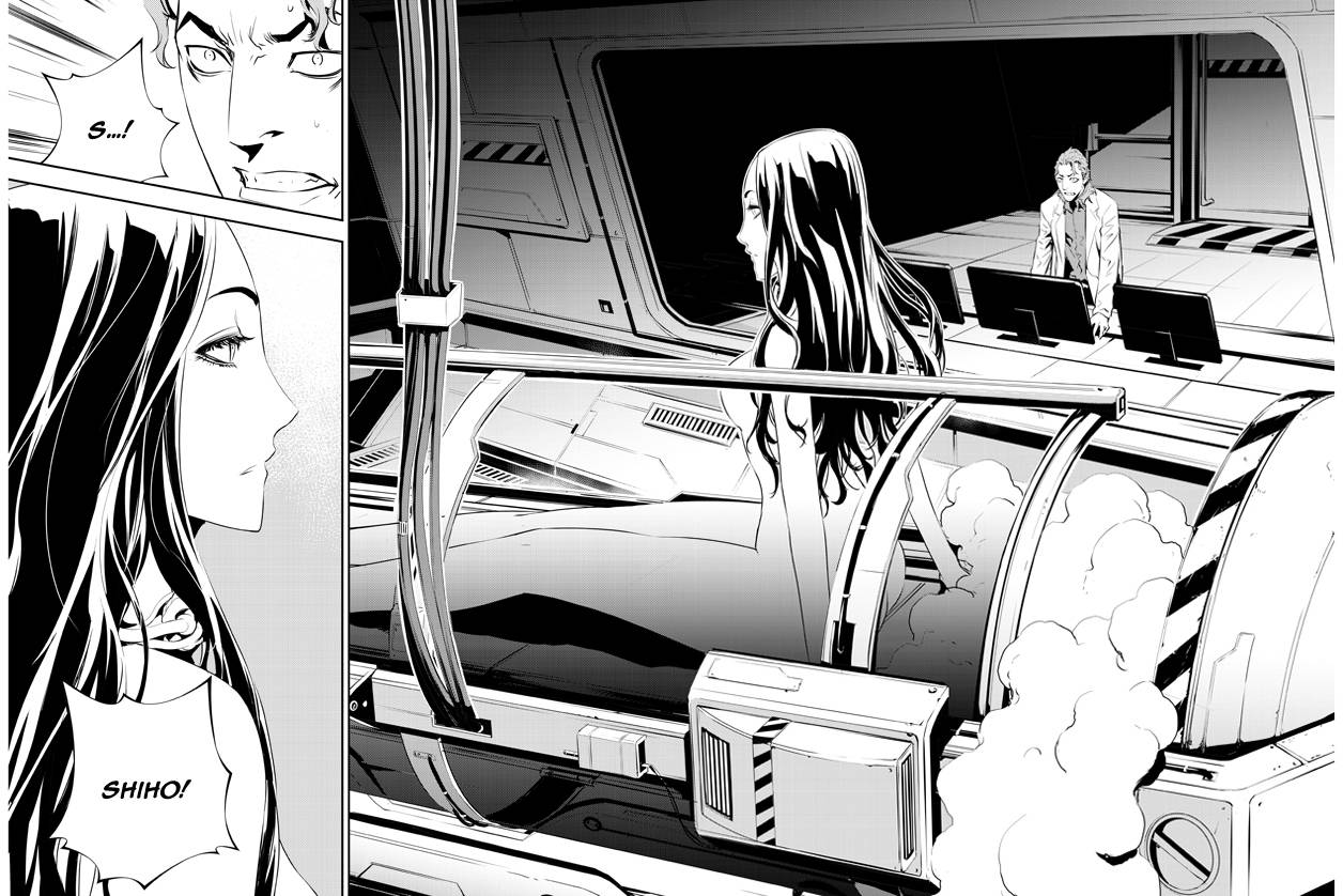 Page 18 of Chapter 200.5